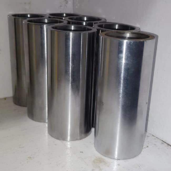 Water Pump Bush