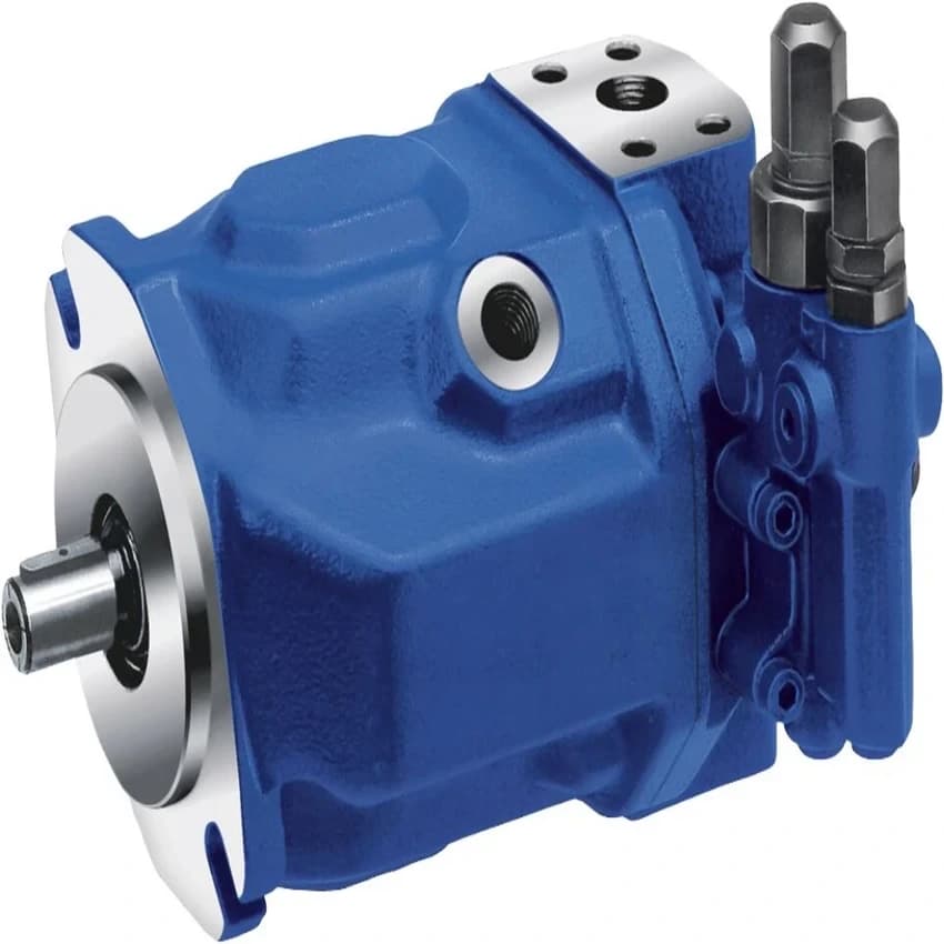 Centrifugal Pump Bosch Hydraulic Pumps