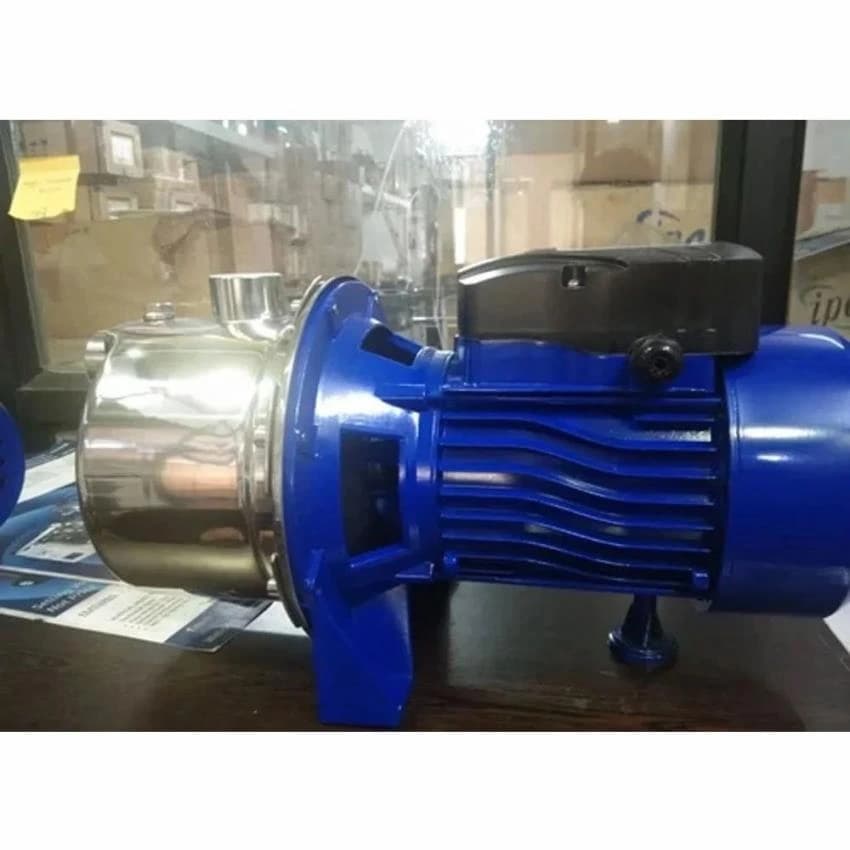 Jet Water Pump, Max Flow Rate: 9M