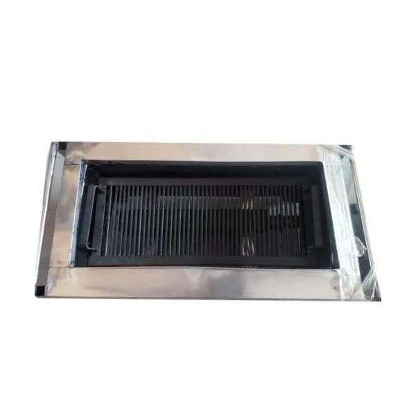 Barbeque Grill