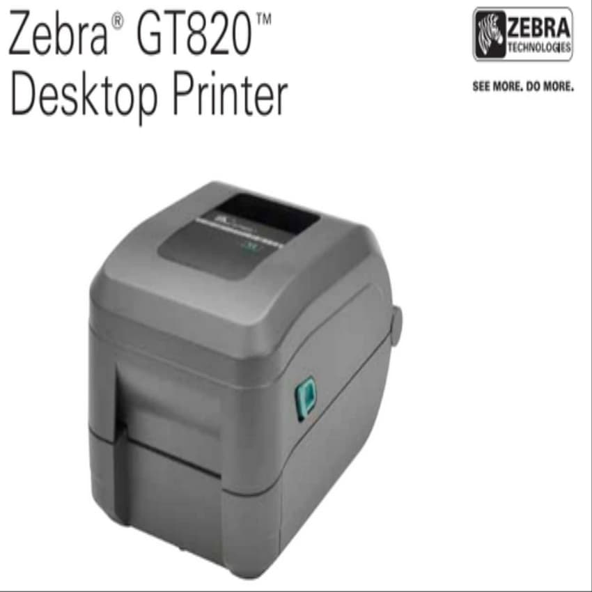 Label Printer