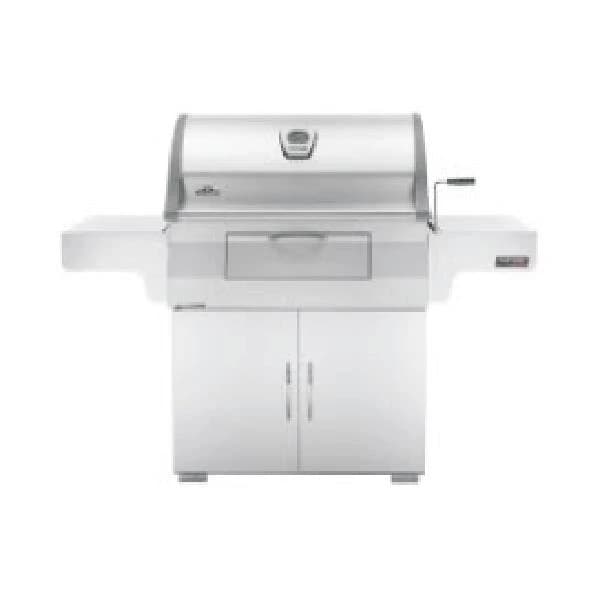 Charcoal Grill(Electric Charcoal/Gas)