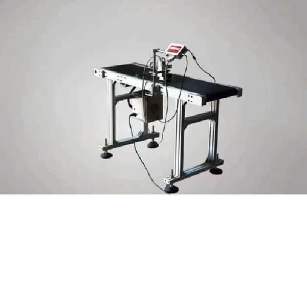 MX1 Meenjet Inkjet Printer