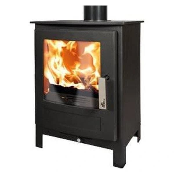 Multi Fuel Stove
