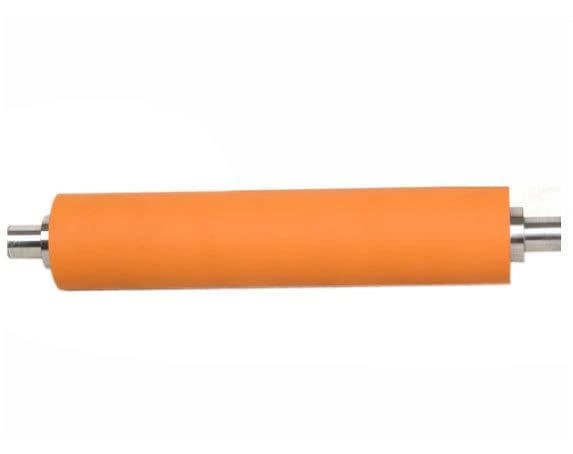Flexo Gravure Printing Rollers, Capacity: 1000mm To 4000mm