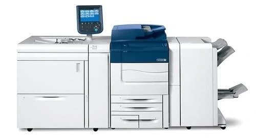 White Digital Offset, For Printing