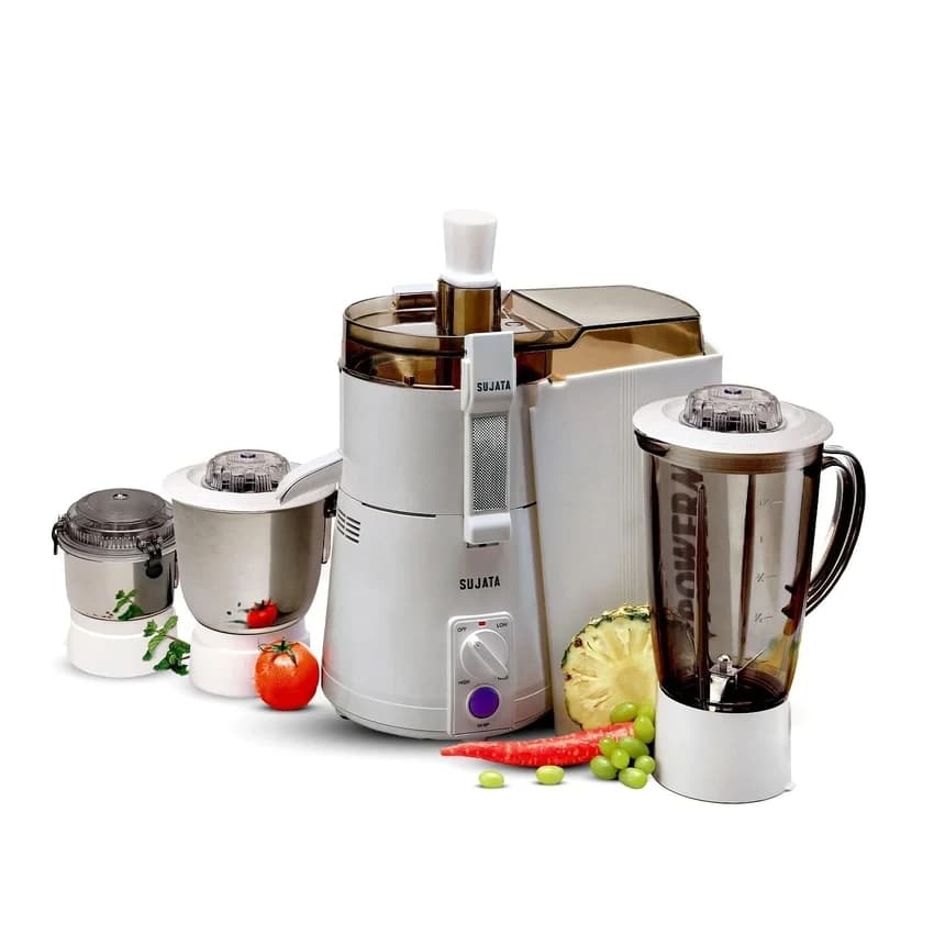 Kitchen Electric Blender