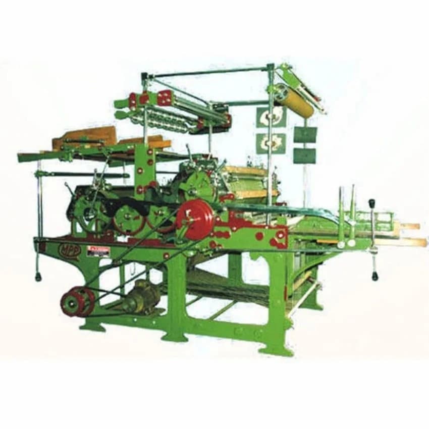 Double Sided Disc Ruling Machine, 3-HP,Single HP, Production Capacity: 10000 Notebook