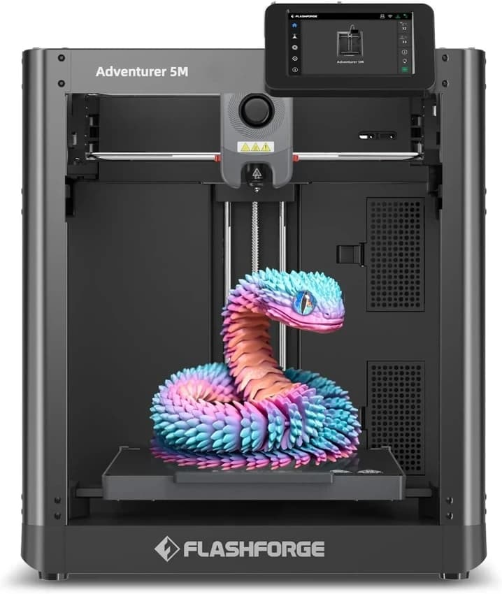 3D Printers in Coimbatore