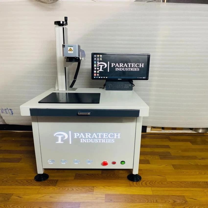 Led Bulb Printing Machine, 220 V