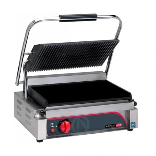 Electric Sandwich Toaster