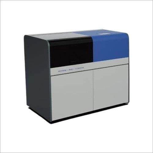 Wax Blue 3d Printer ZCZB-1-400