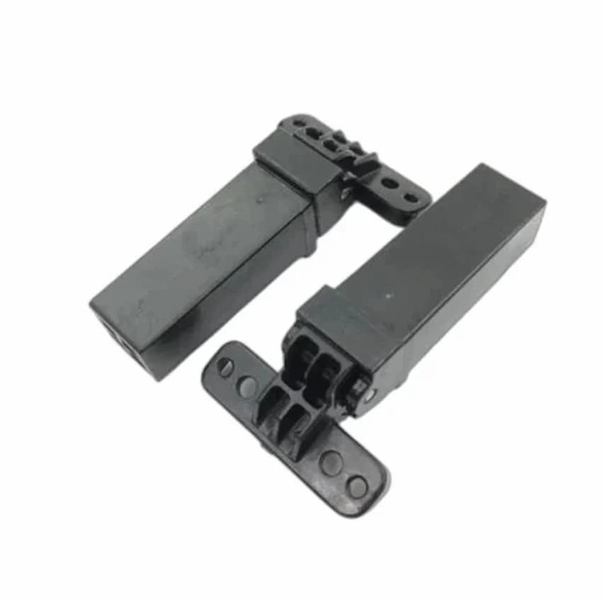 Adf Hinge For Samsung Scx 4601 3405f 4321ns 4521hs