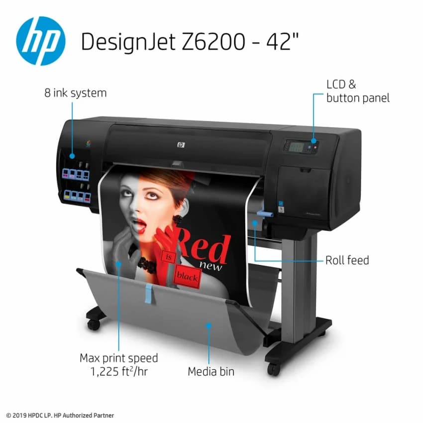 Computer Plotter Repair And Services