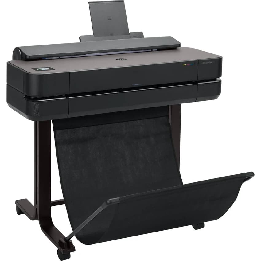 Graphtec Cutting Plotter Ce7000 60, 1kv