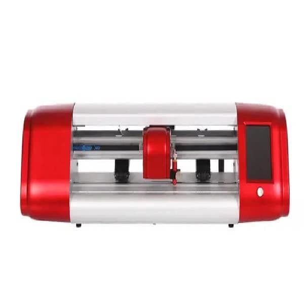 Cutting Plotter Skycut - C10 With Camera