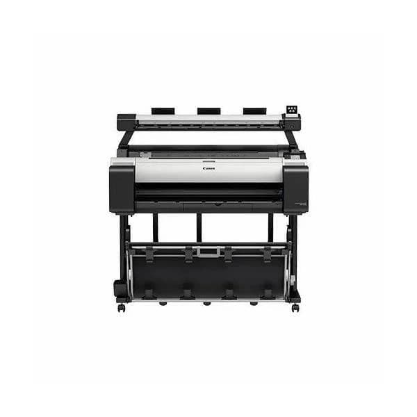 TM 5300 MFP L36ei Plotter Machine