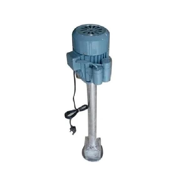 Stainless Steel Milky Stirrer Valona Machine