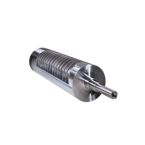 Shorathiya Heat Transfer Roller