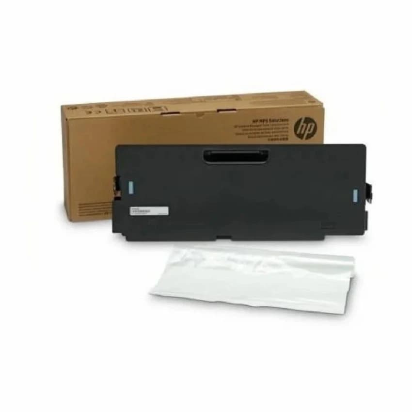HP LaserJet Transfer Roller Kit (5PN65A), For Printing Industry