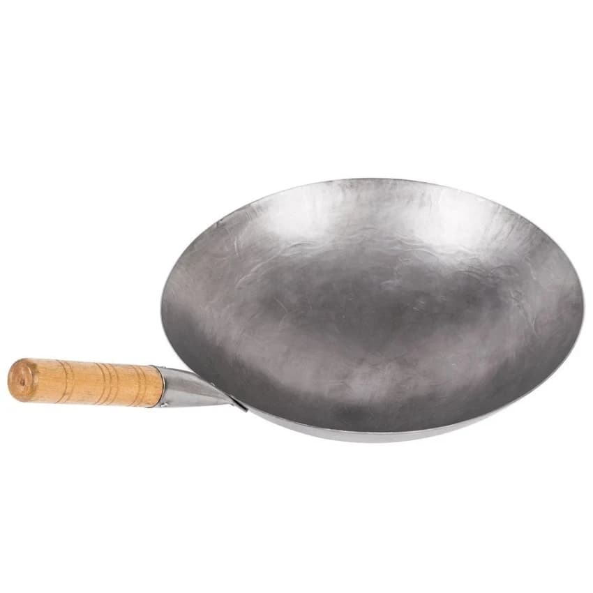 Chinese Wok