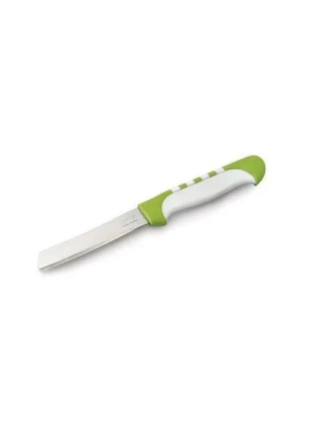 8 cm Popular Knife