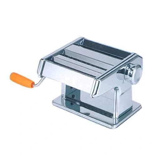 Pasta Noodles Maker