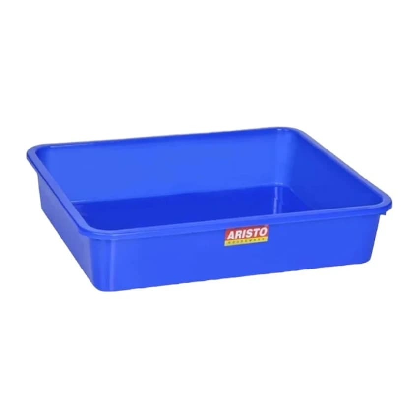Aristo Multipurpose Tray