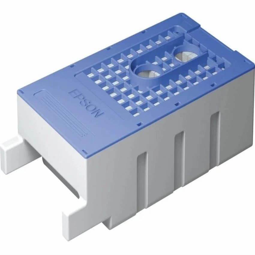 Epson Maintenance Box