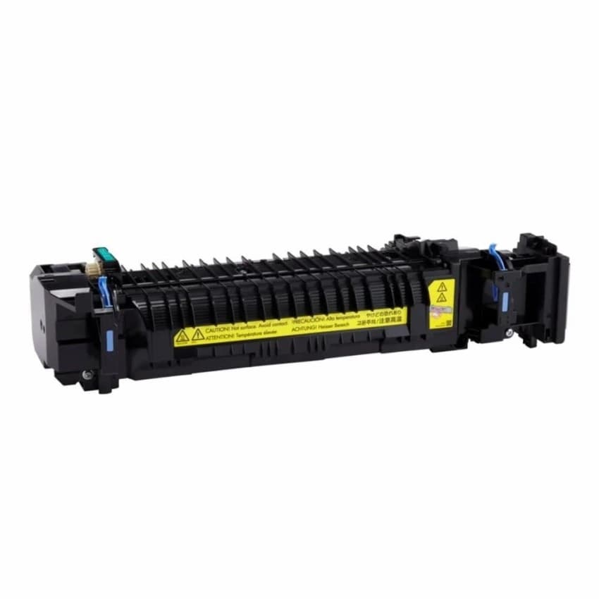 HP LaserJet 220V Enhanced Fuser Kit (527G7A)