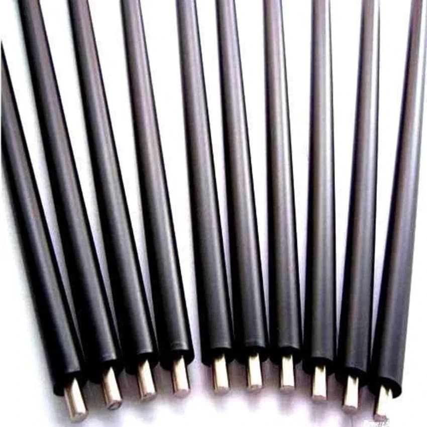 PCR Printer Roller, For Printing
