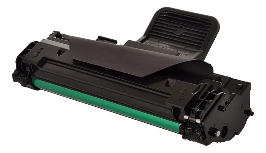 Samsung 1610 Toner Cartridge