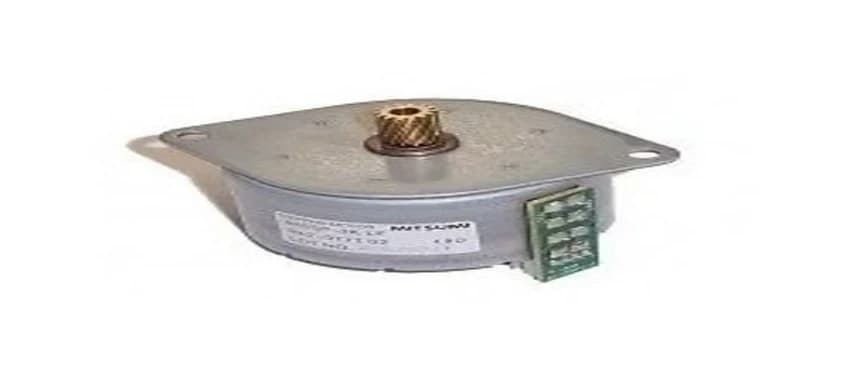 Main Motor For Canon Laser Shot LBP-2900B Printer