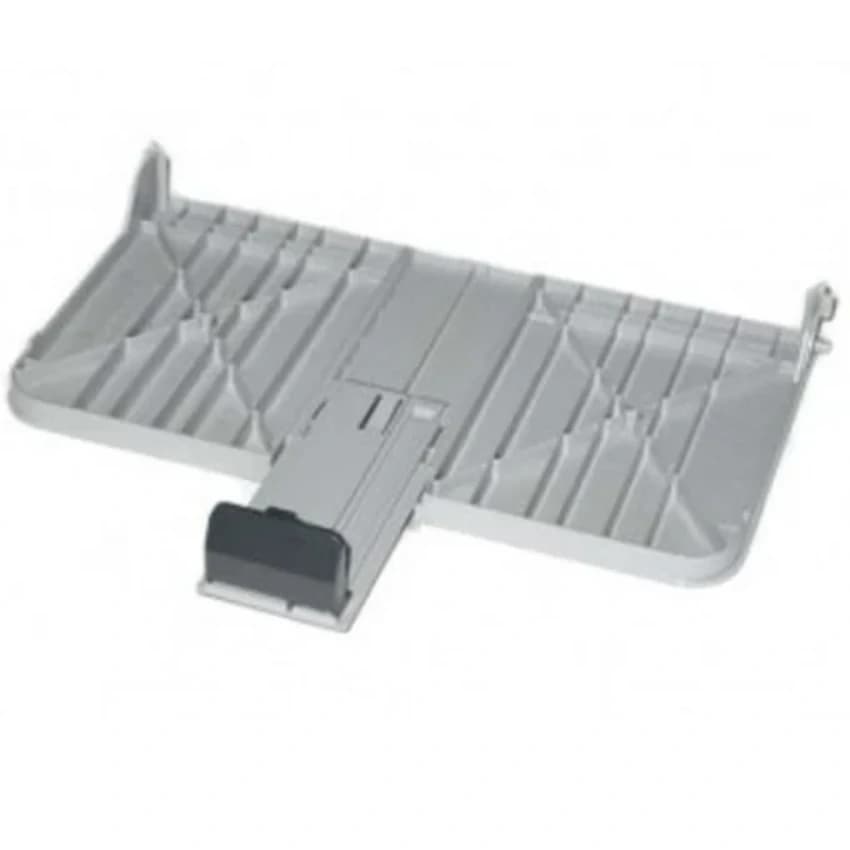 HP LaserJet P1007, P1008 Input Tray