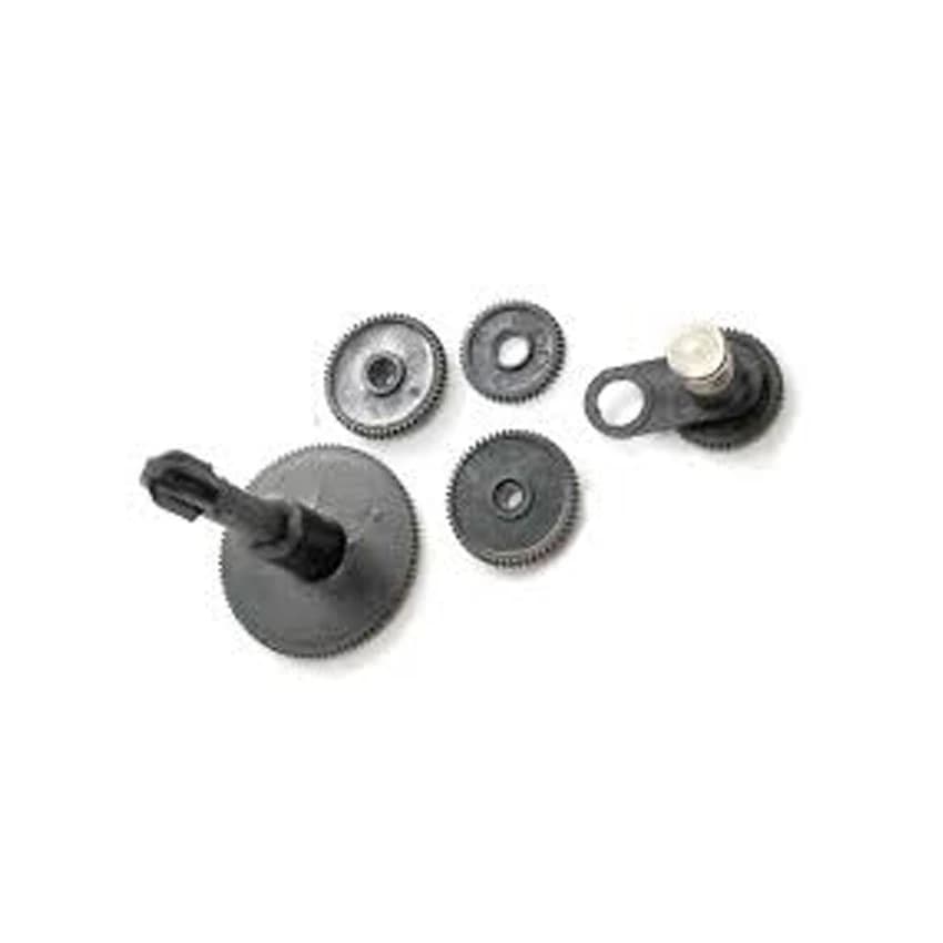 Ribbon Drive Gear Set Lx 300