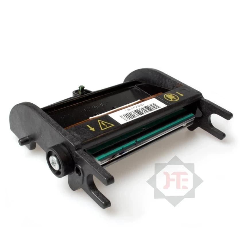 Evolis Primacy Print Head