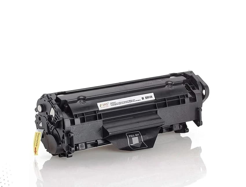 Dr-2200 Brother Black Laser Toner Cartridge, 5000 Pages