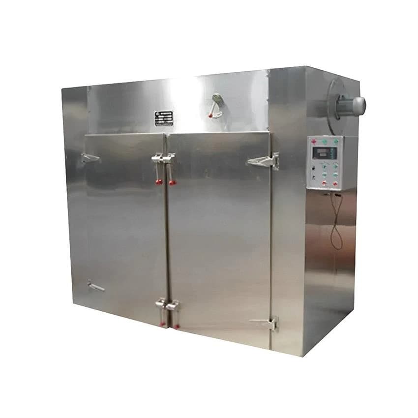 Dehydrator Batch Model- Fruit and Vegetable Dehydrator-Tray Dehydrator-Heat Pump Dehydrator