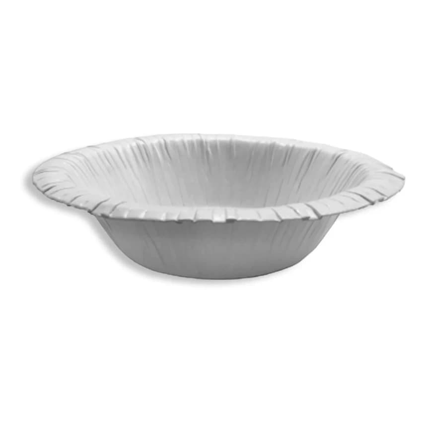 Bagasse 225ml Cara Bowl, Capacity: 200 ml