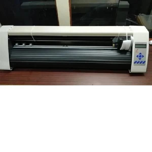 Redsail 720 C Cutting Plotter