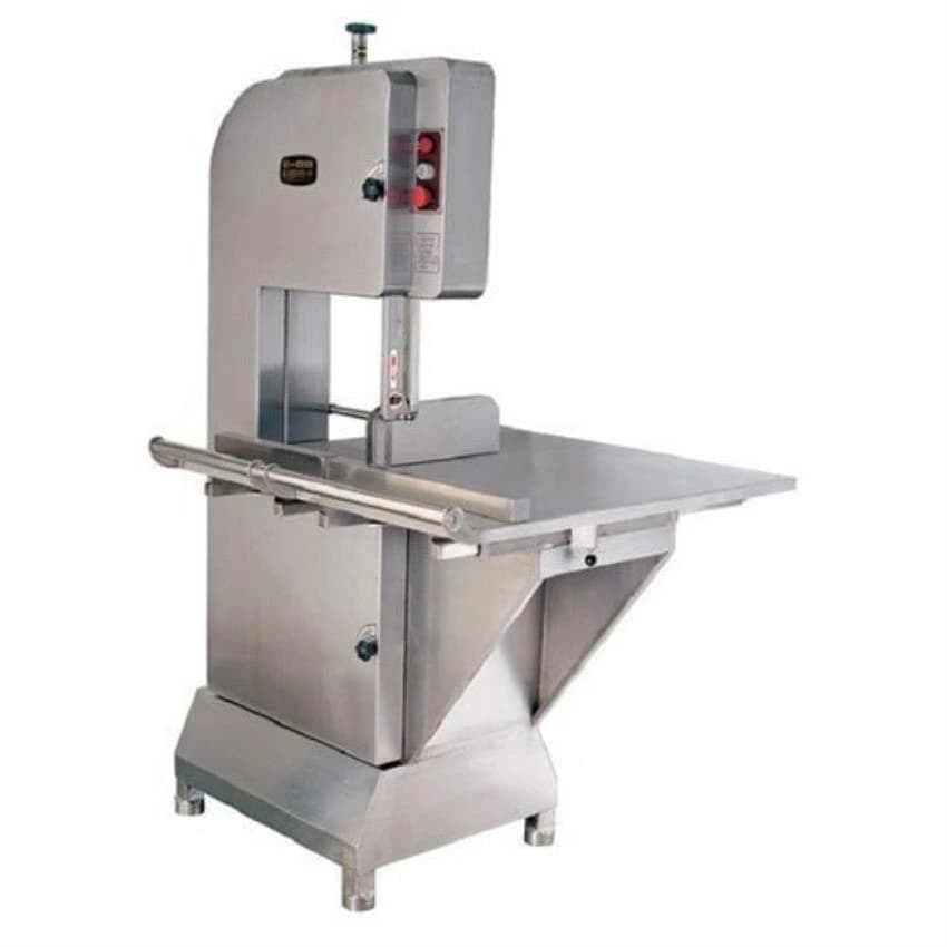 PSAW-213 Bone Cutting Machine
