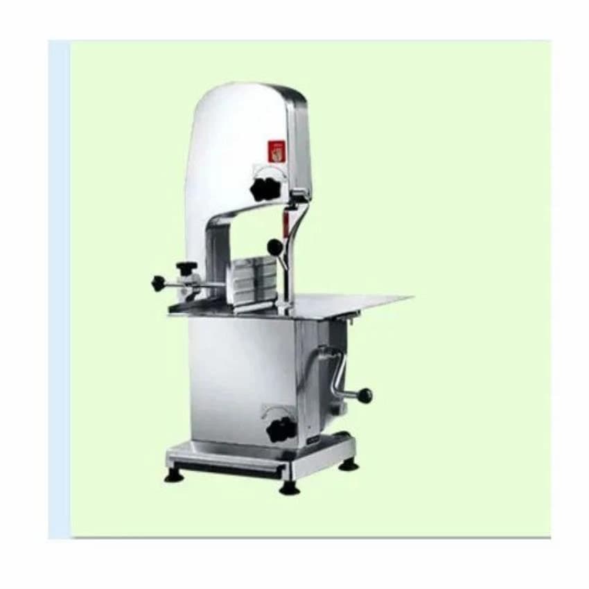 Bone Sawer Cutter