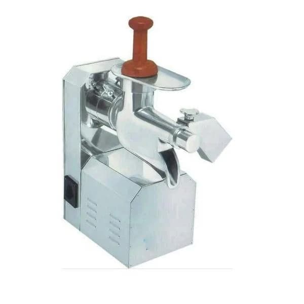 Regular Juicer Machine