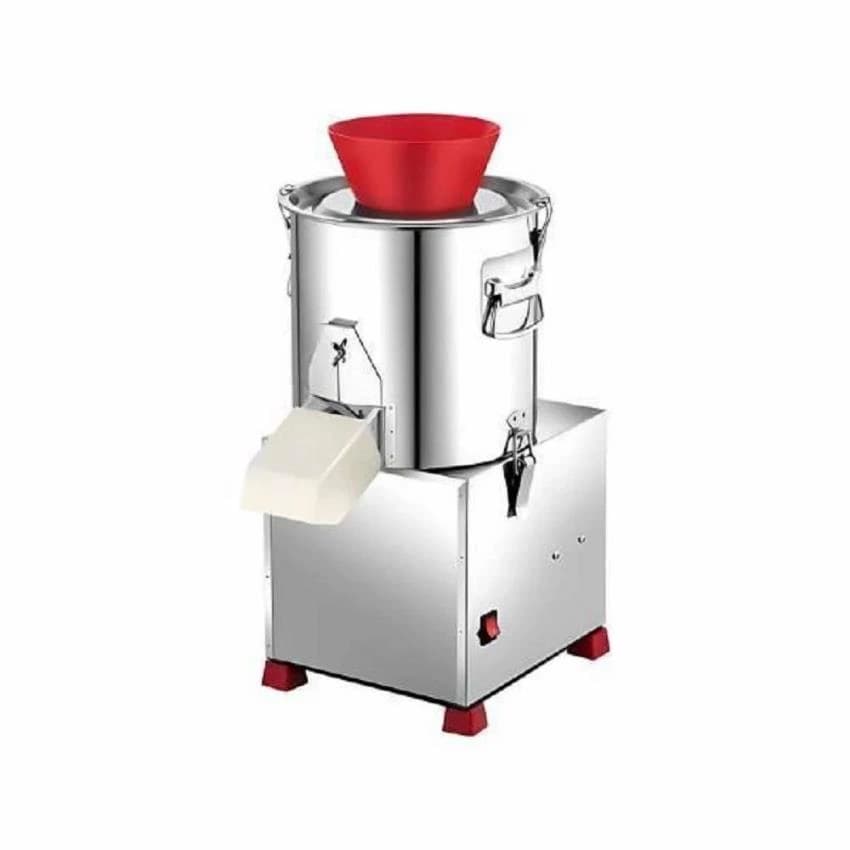 Blend Art Electric Vegetable Chopper
