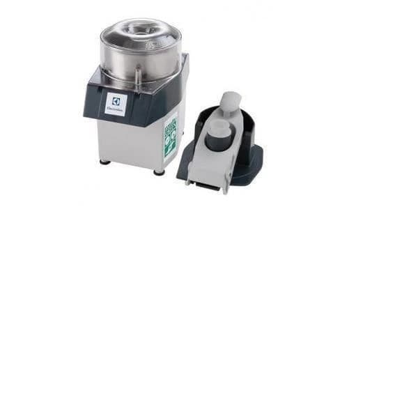Multi Green Vegetable Cutter