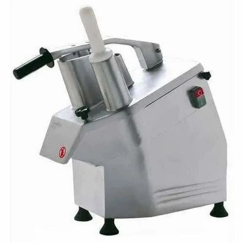 Multi Vegetable Cutting Machine