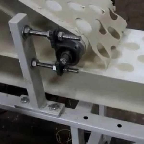 Thattai Murukku Making Machine
