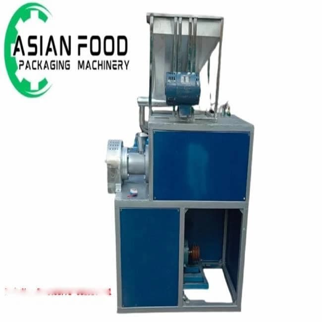 Automatic Vermicelli Making Machine