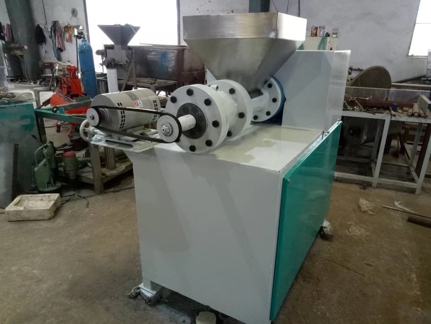 Vermicelli Making Machine