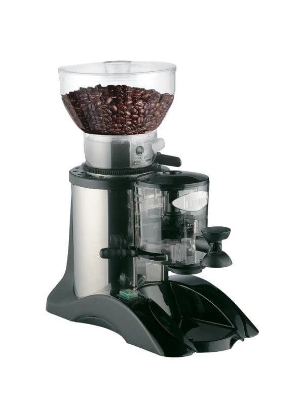 Professional Coffee Beans Grinder BUTLER BRASIL